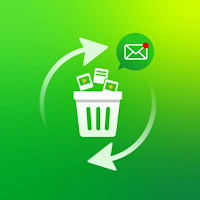 Restoro: Recover Photos & Data