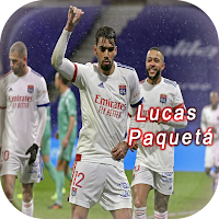 Paqueta wallpapers