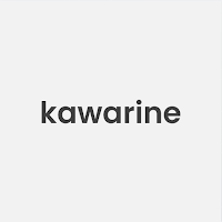 kawarine