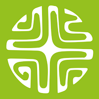 Pharm’app