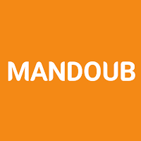 MANDOUB