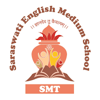 Saraswati English MediumSchool