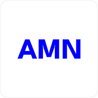 AMN SetTop Box Remote