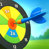Darchery