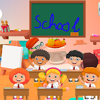 Booca School Routine