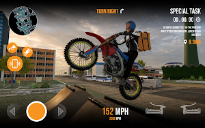 Colombo Rider Sri Lanka Screenshot 1