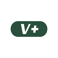 Vitality+ | Benessere a 360º