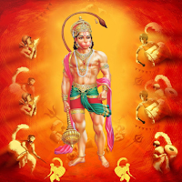 सुन्दर काण्ड ऑडियो