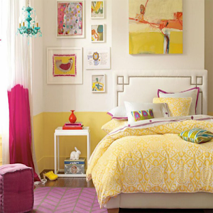 Teen Room Decoration Screenshot 1