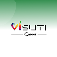 Visuti Career-NEET Counselling