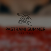 Pastrami Summer