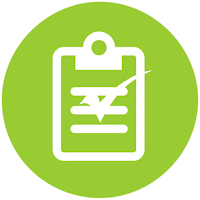 Estimate and Invoice Maker