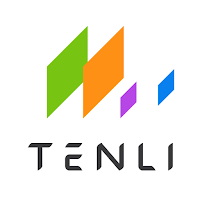 Tenli