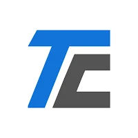 Truevast Connect