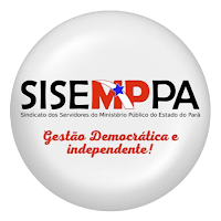 SISEMPPA