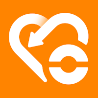 Adventure Sync - Pokewalk