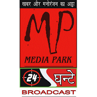 Mediapark24ghante