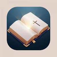 Biblia Completa
