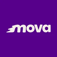Mova - Tu Pase