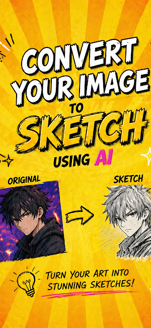 Draw Anime AR Drawing Sketch Screenshot 3
