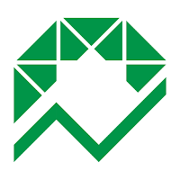 SIB Trading