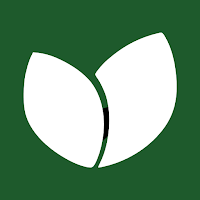 AgroShopping