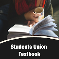 Students Union Textbook