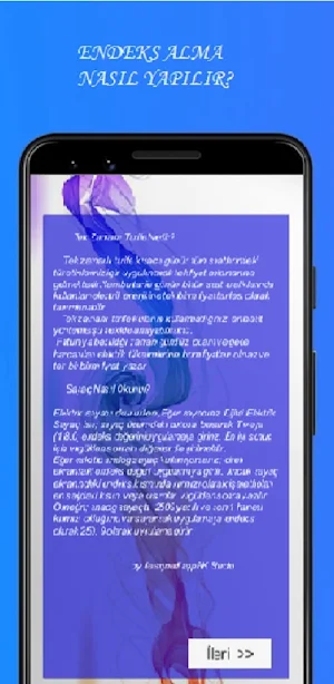 Süzme Sayaç Fatura Hesabı - Elektrik, Su, Diğer Screenshot 1