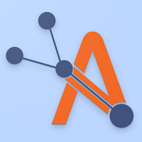 Assets Mobile
