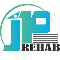 JP REHAB ACADEMY