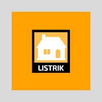 Kalkulator Pemakaian Listrik Dirumah