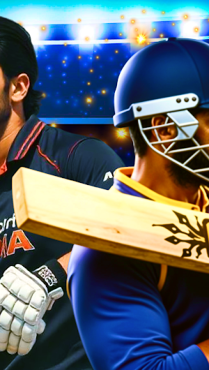 Cricket IPL-Matches Screenshot 2