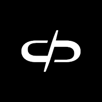 CDPeople
