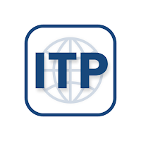 ITPWeb