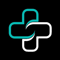 Infuse Pro
