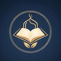 Tilawa - Quran App