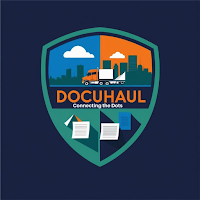 Docuhaul