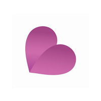 Metromed Pharmacy