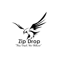 Zip Drop
