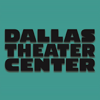 Dallas Theater Center