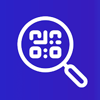 Argosy QR: Smart Storage