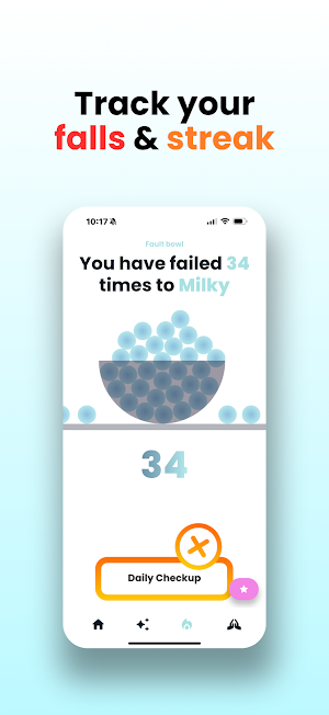 Altaria: AI Bible Soul Tracker Screenshot 2