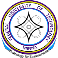 FUTMINNA POST UTME App
