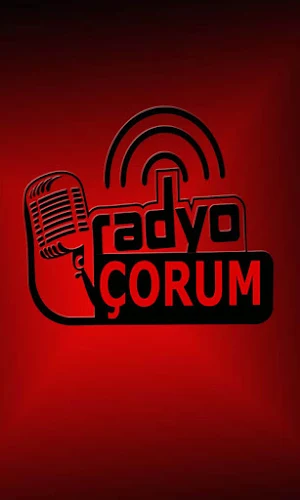 Radyo Çorum Screenshot 3