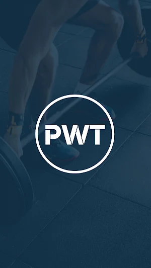 Paddy Watts Training Screenshot 0