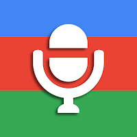 Reverse Audio Game