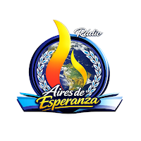 Rádio Aires de Esperanza