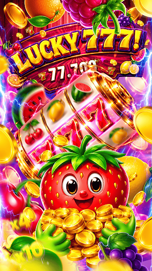 Win Collection Screenshot 1