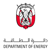 DOE Wellbeing