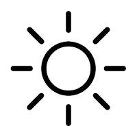 Sol